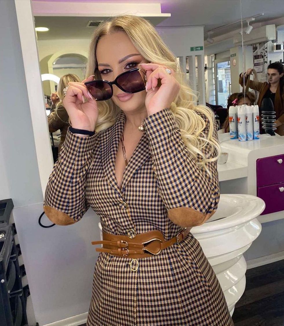 131888885 193285642436645 6971421740427833059 n