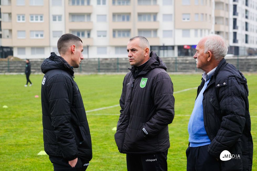 131894980 1852510144896700 6158863220535245535 n Copy