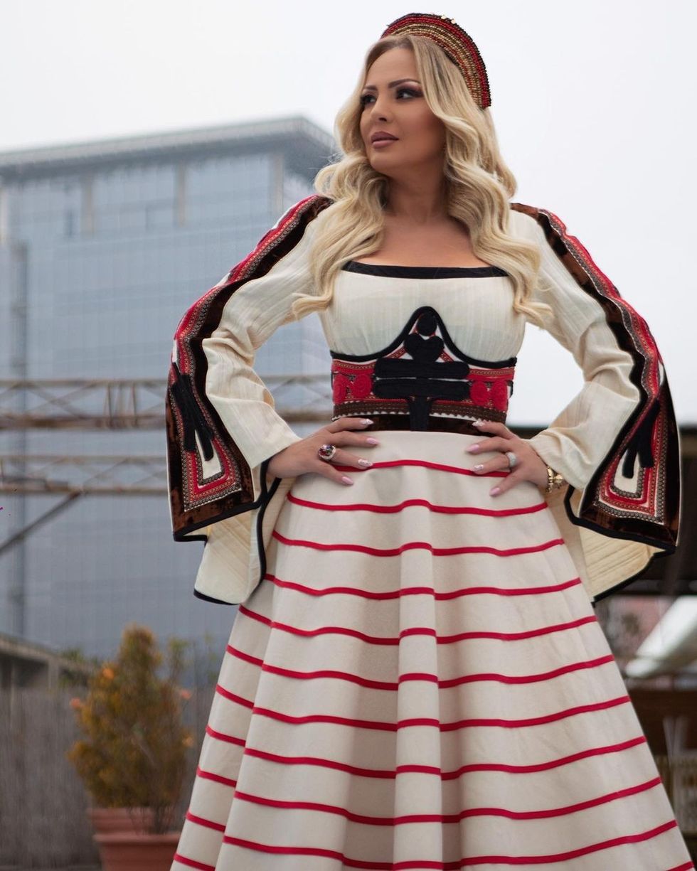 131896849 455299322127914 8124609292086300330 n