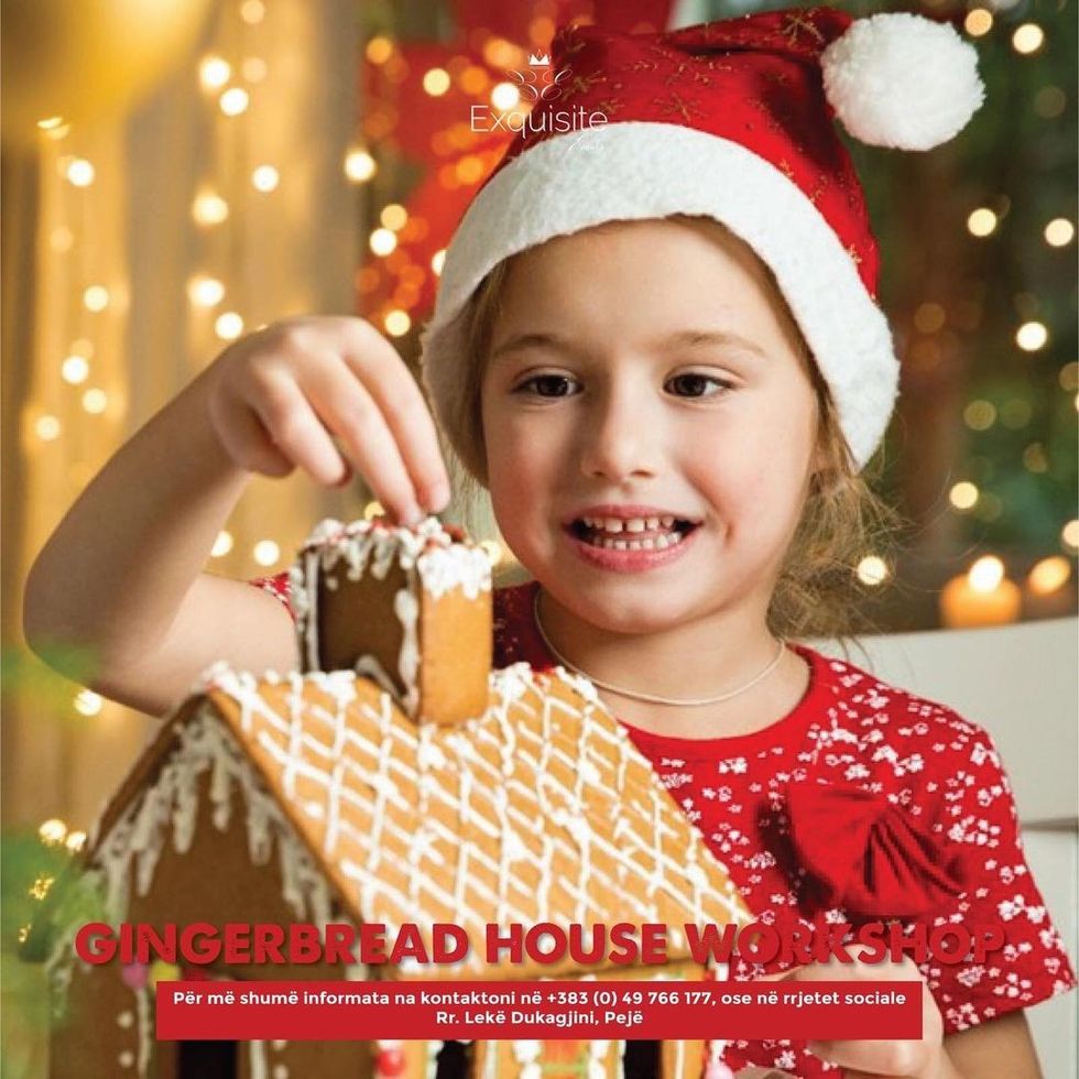 131902307 2466617296977937 405112863307678796 n