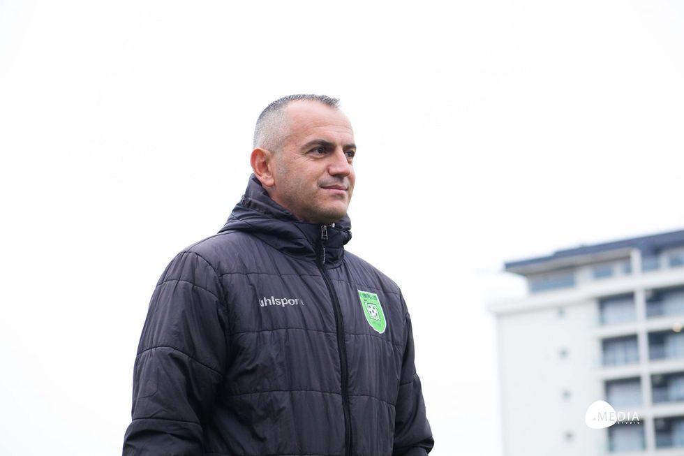 131904787 1852509274896787 4657856381114190500 n Copy