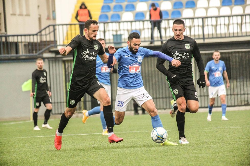 131904943 10158803892857243 4373390843145998507 n