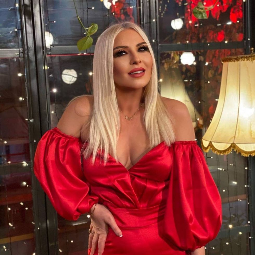 131912984 4100266793321423 1897993196341385022 n