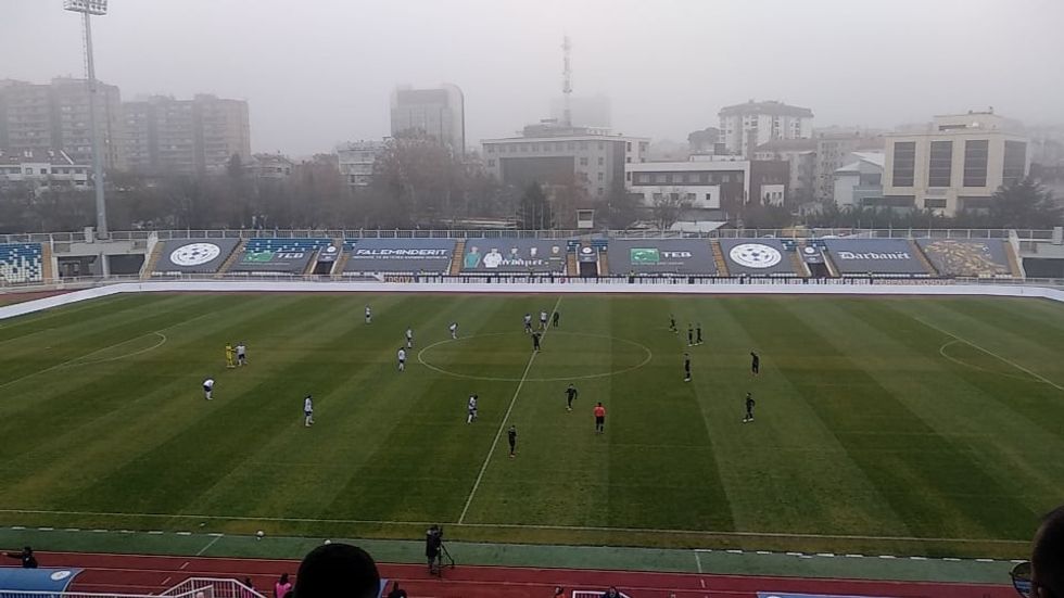 131919066 178254630679538 7191830889861944570 n