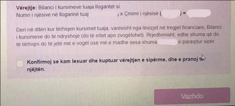 131927622 385915759381659 7731539577299728362 n