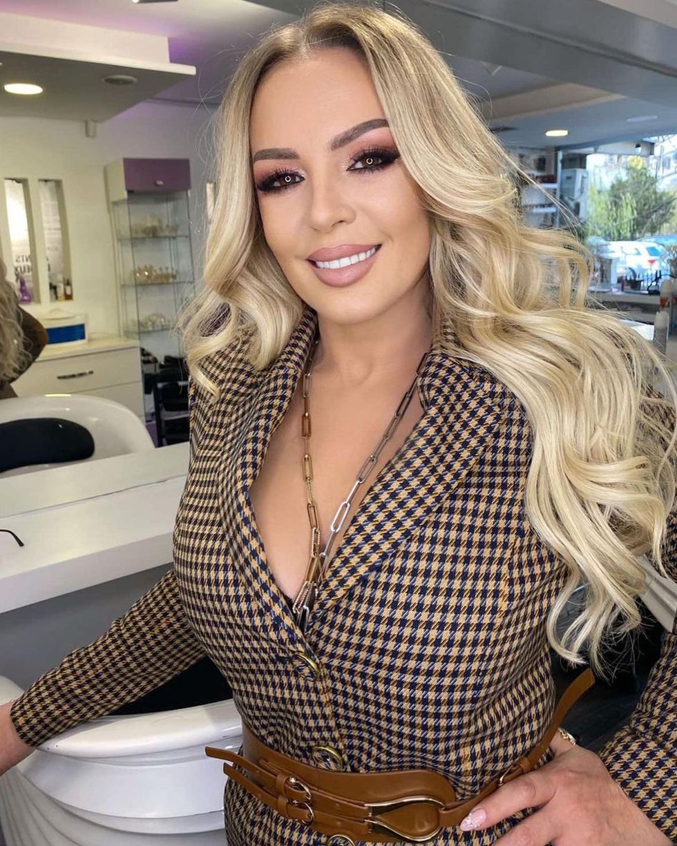 131927866 1030998857412351 9108495816415720909 n