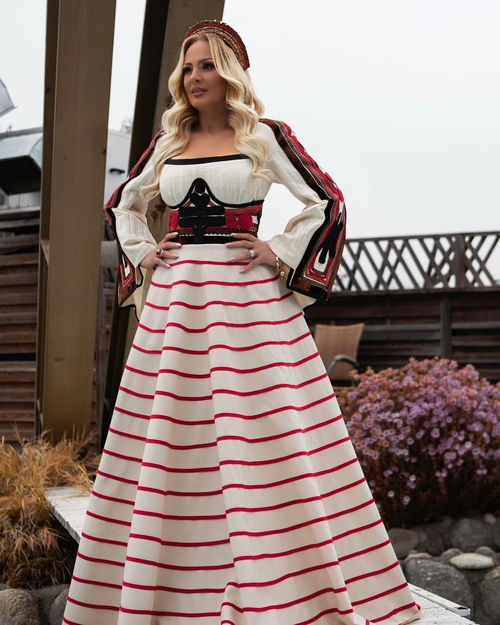 131958439 861500911318082 3077301499247722252 n