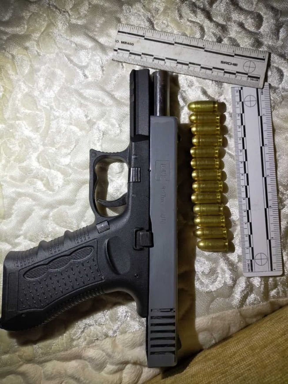 131974114 409620543428533 6413344392057602785 n