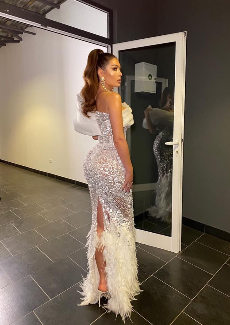 131986413 3794411803956826 10622036478409600 n