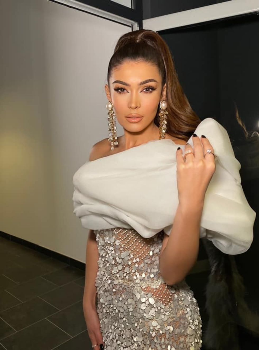 131994649 3794411987290141 5996808665029054905 n