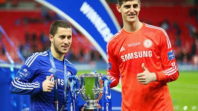 2019/03/Hazard-Courtois-e1553759751555.jpg