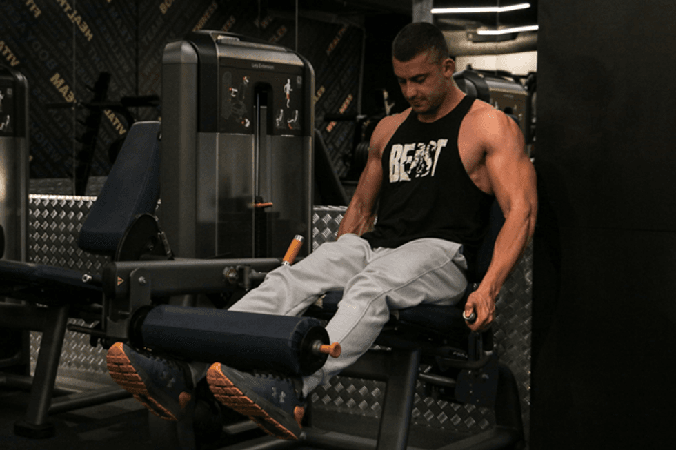 132004670 1001912076999843 6410948873239354430 n