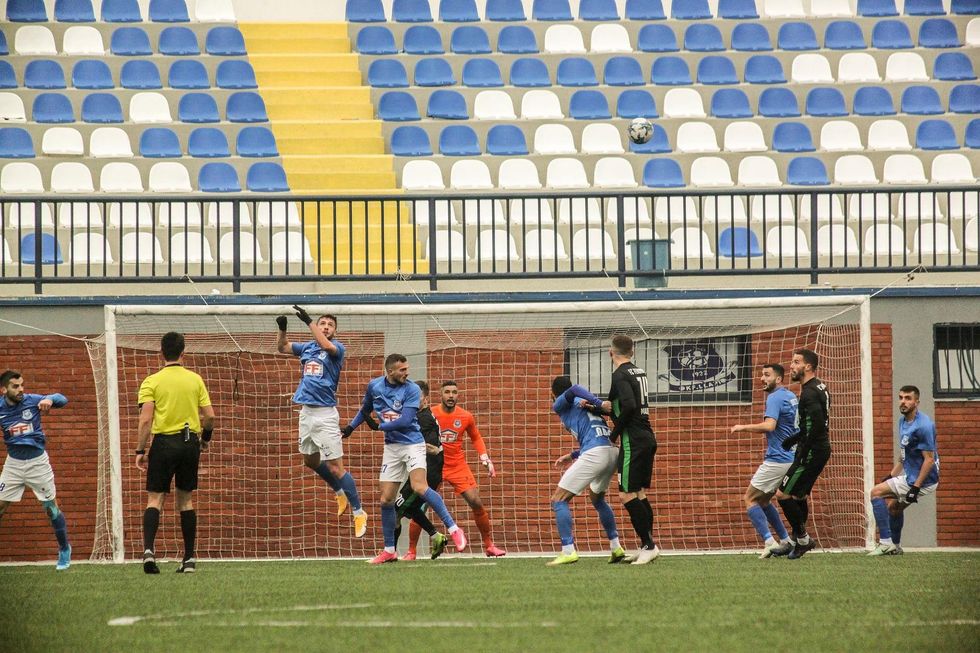 132041670 10158803895077243 4643212506209710988 n