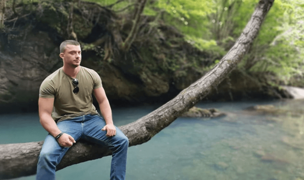 132044206 2947936465524985 5293267802796075194 n 1