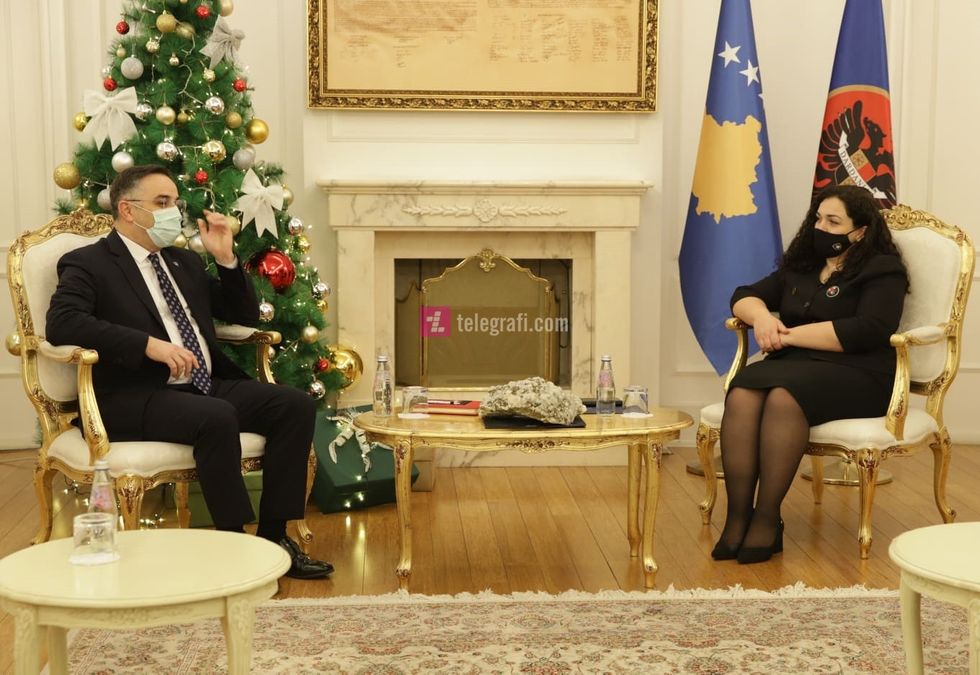 132080254 1284430431941254 3709418283549435828 n