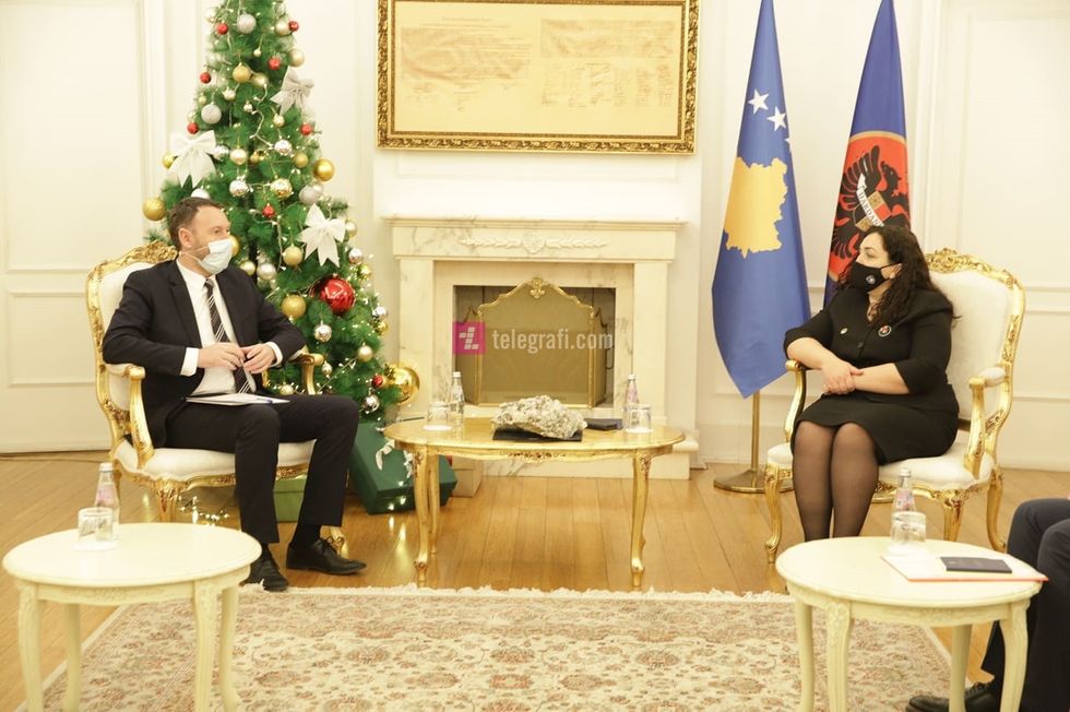 132080259 2840654449590559 4396239700560485488 n