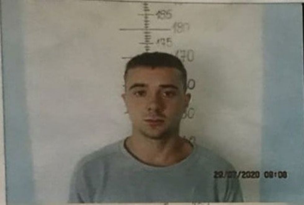 132118352 425380128637843 129132987239358019 n