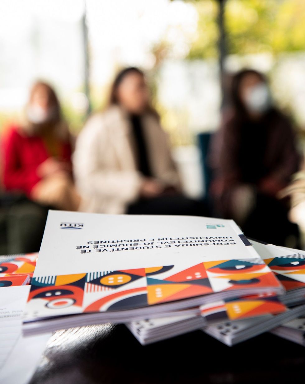 132149296 242160867255583 5869038905750733560 n