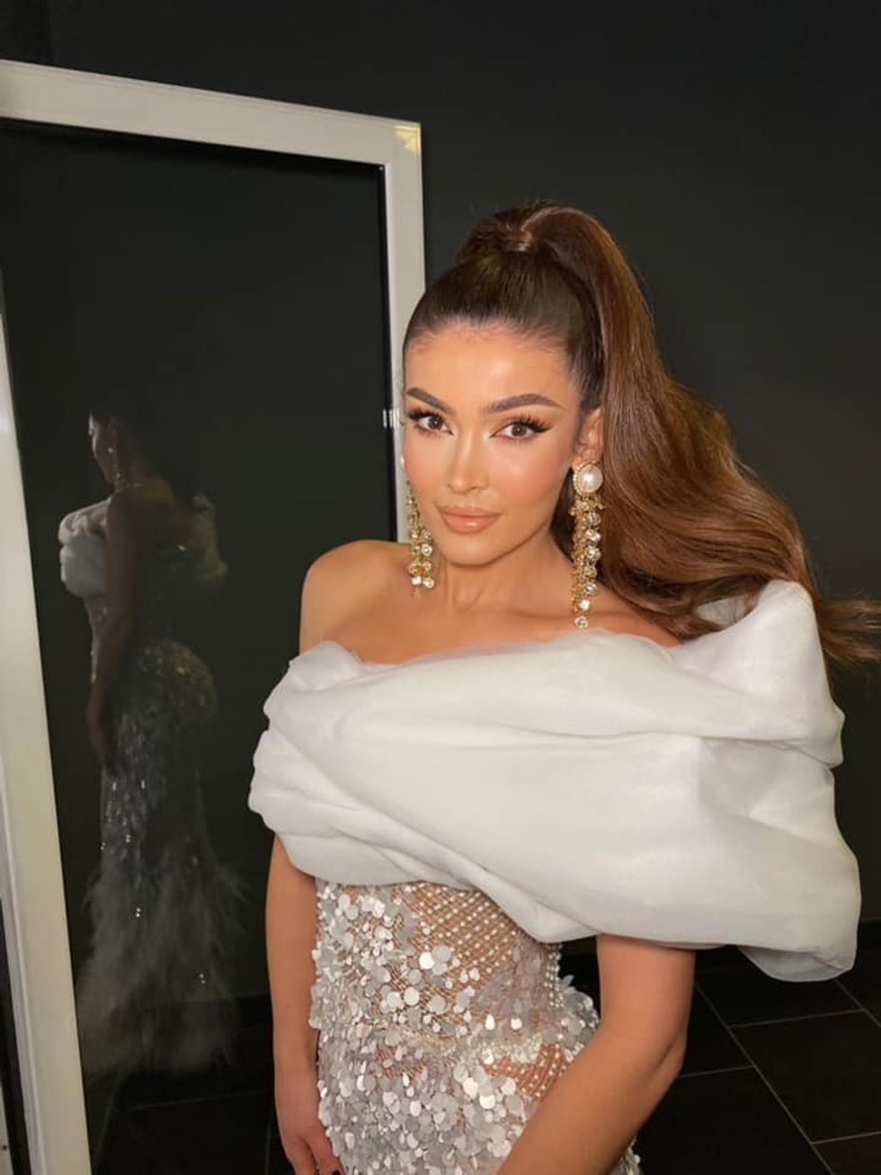 132149296 3794411783956828 3822180853617397310 n