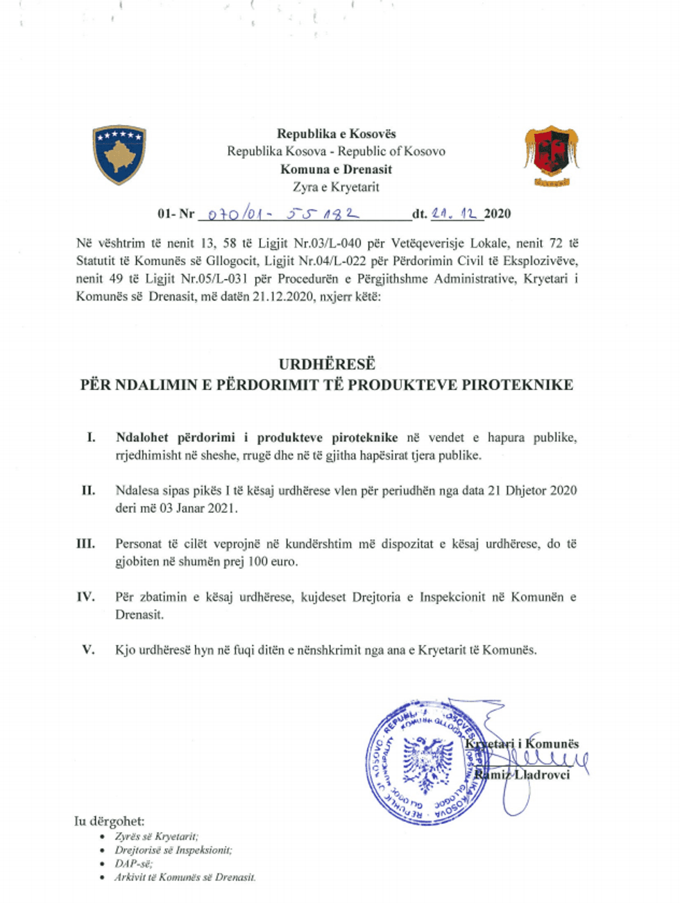 132190410 3567233530038447 8247909691146494808 n