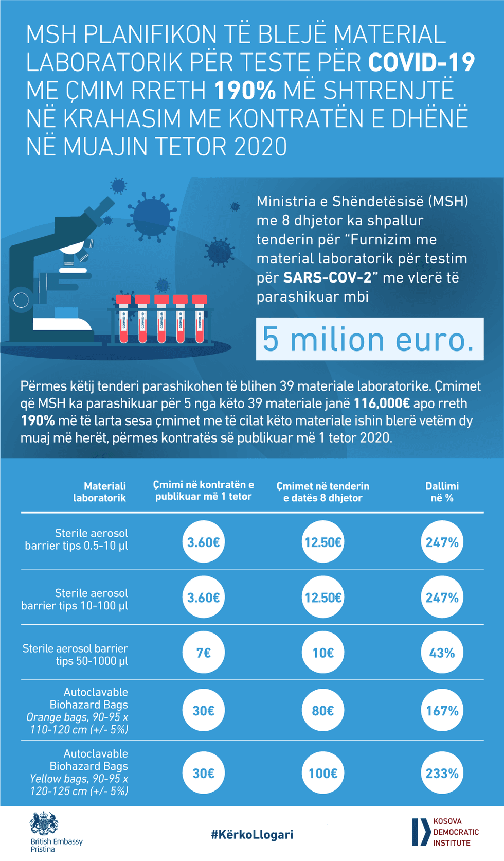 132193020 10159970795204179 4808460998594598718 o