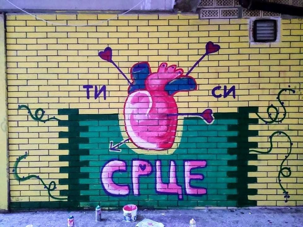 132204265 1467957486735608 1756559056116937686 n