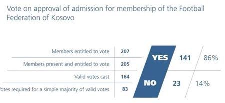 13228023_1074172529310281_1586381554_n