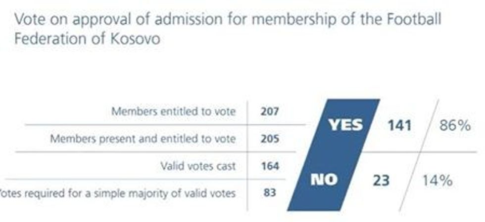 13228023_1074172529310281_1586381554_n