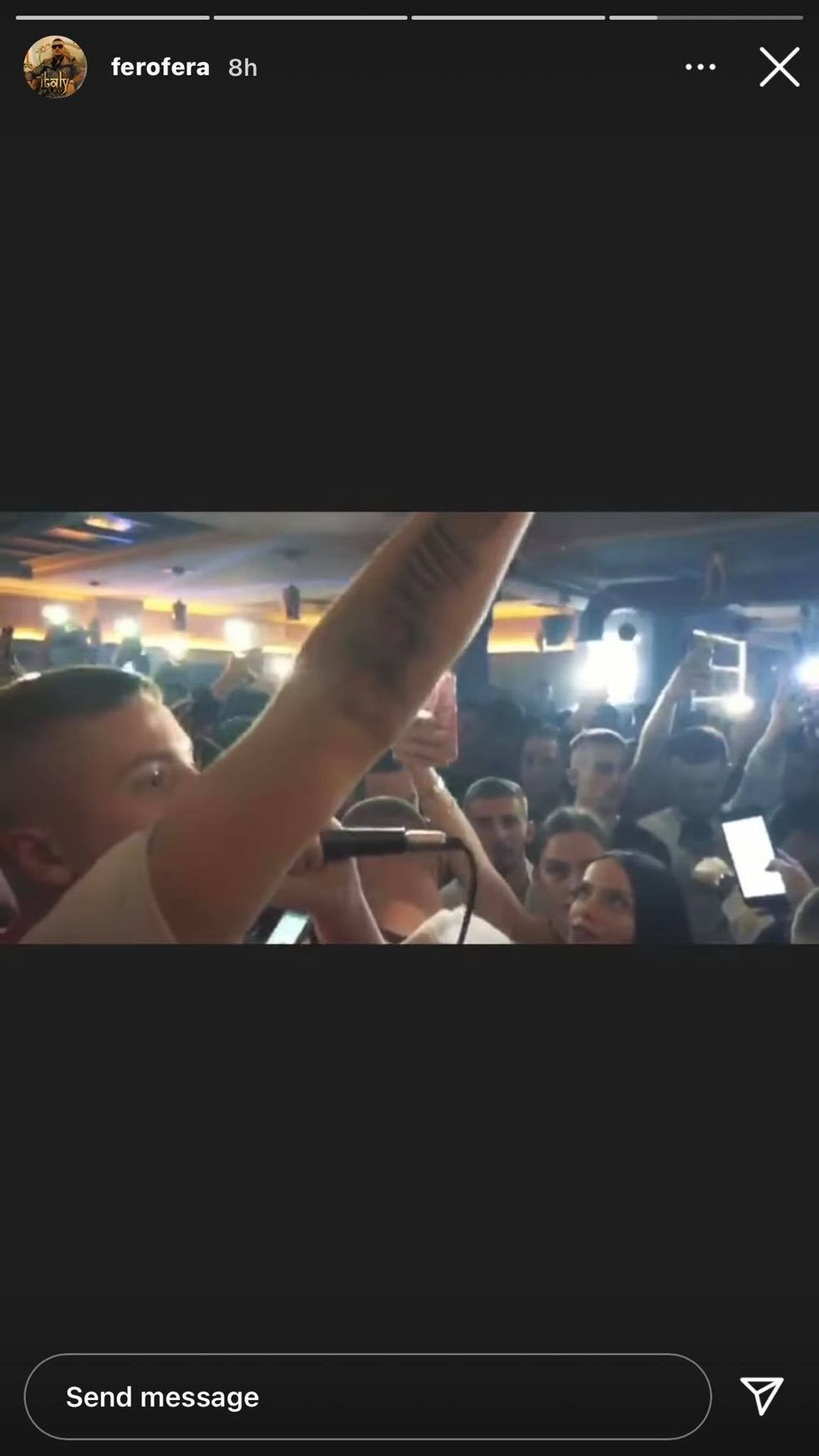 132286442 1018147502008502 4078216765569040641 n