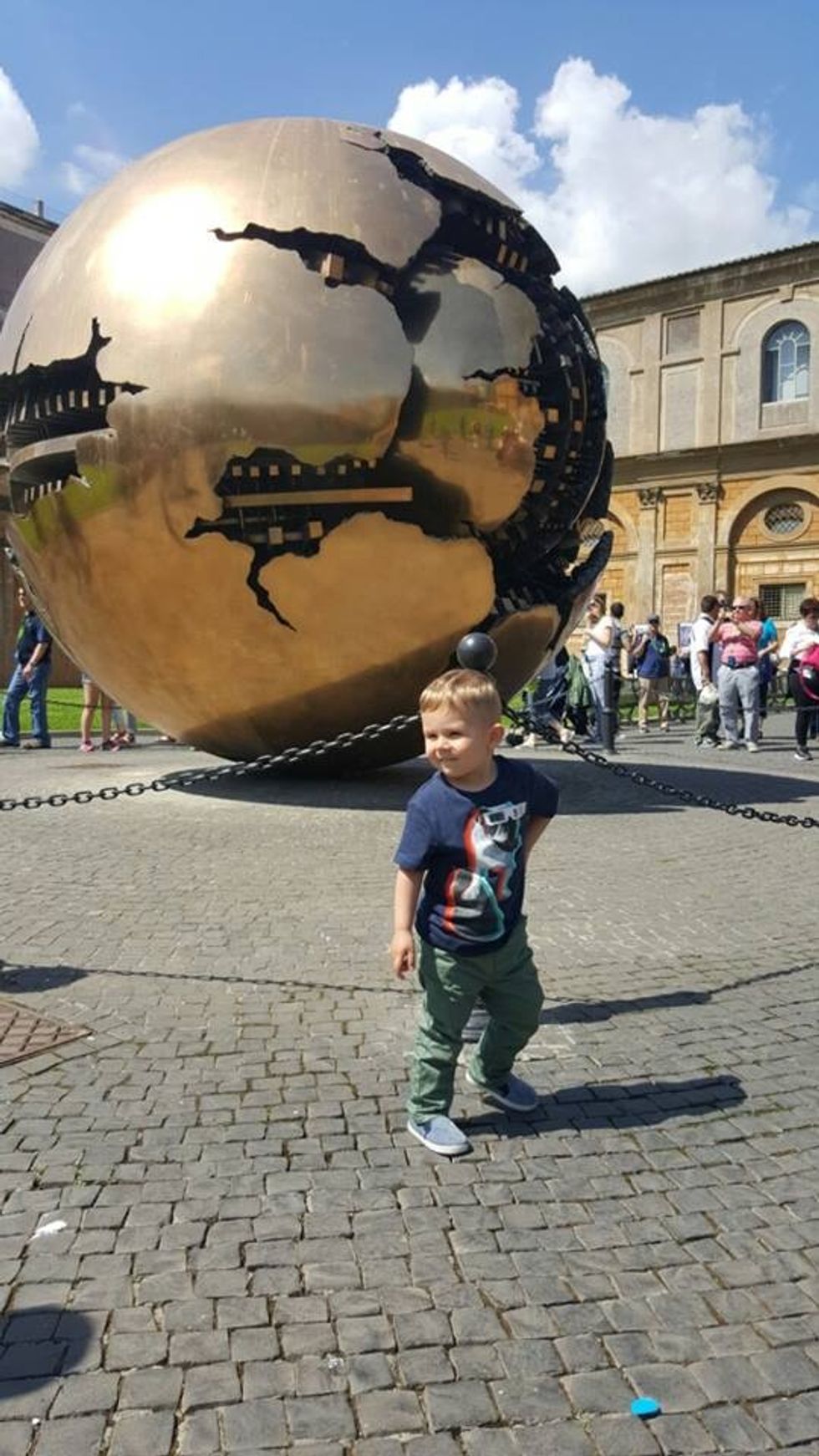 13230221_1687068504887906_2004979945613353143_n