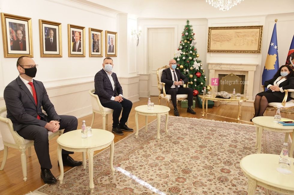 132318612 1285327971828785 6243497064700217587 n