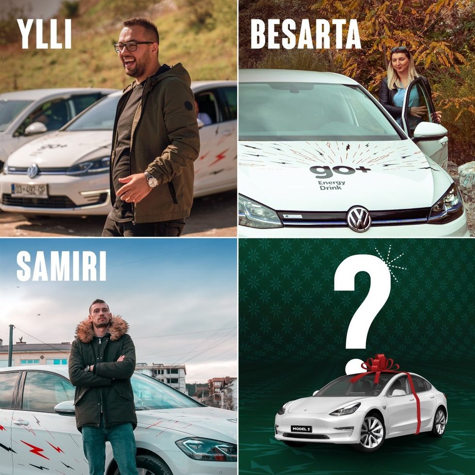 132319349 718279568828390 5249118496119488233 o 1