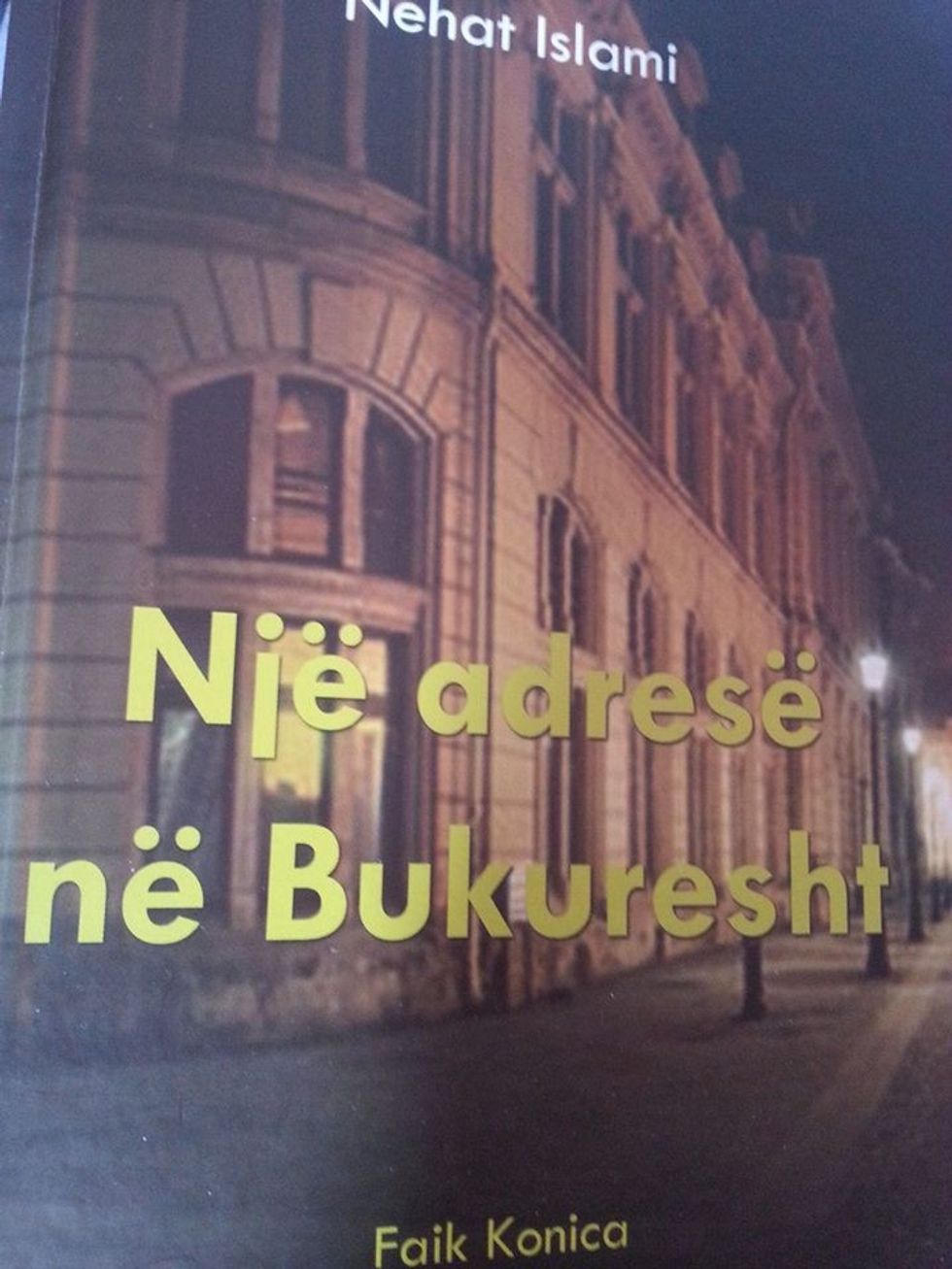 13233238_1087711117960321_763717481_n