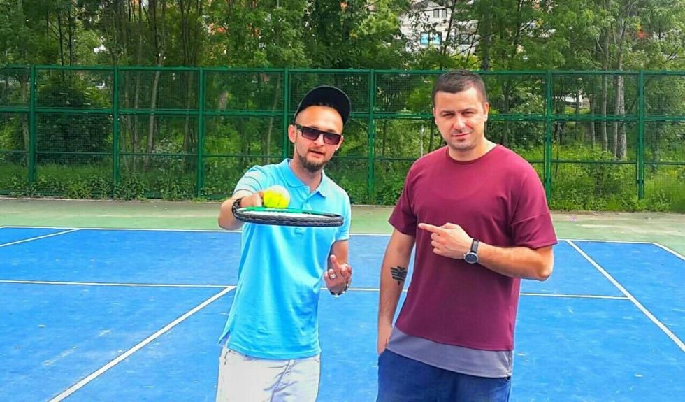 13234702_10207532996896068_1881258741_o