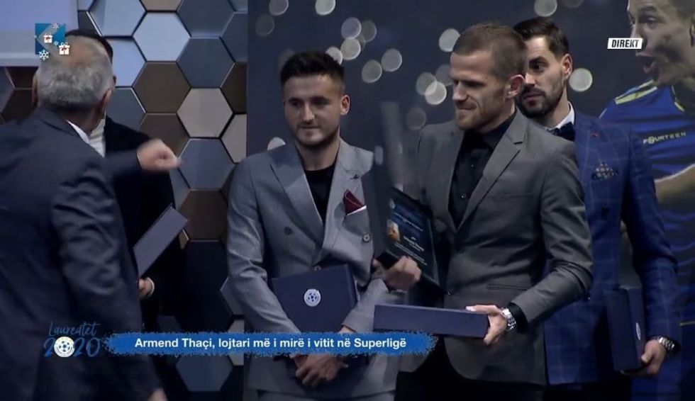 132366217 3900676576609699 3751457828065879331 n