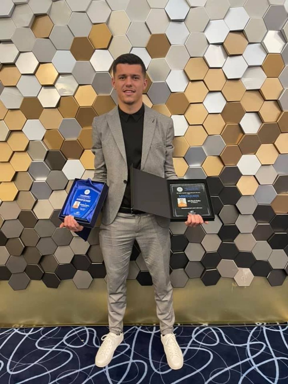 132372825 3931697750197166 6648124739497378248 n