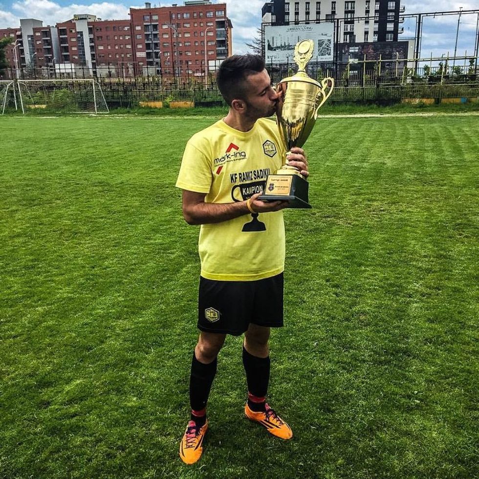 13238865 1229224000424166 1715340175115971287 n