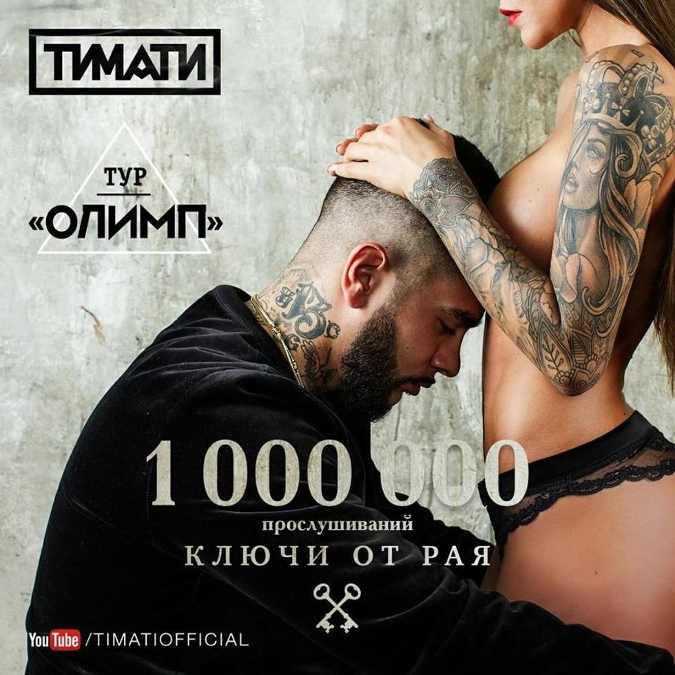 13240478_223319548048774_9194390403993392686_n