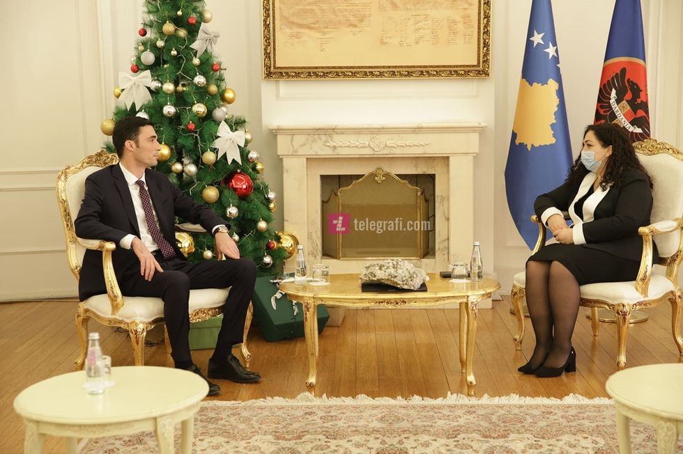 132404939 677207739590130 2814318770496719240 n