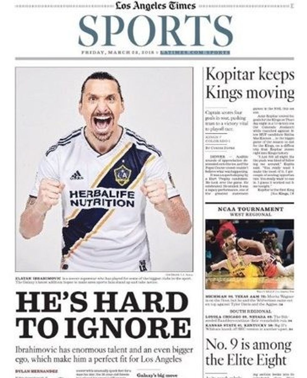 132406404 dc05bd35 3365 4a78 9473 df4b2181aedc e1521813858191