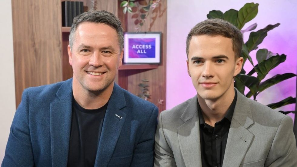 132410976 michaelowentop