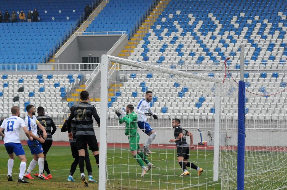 132443882 10159534852033538 206112503046338448 o