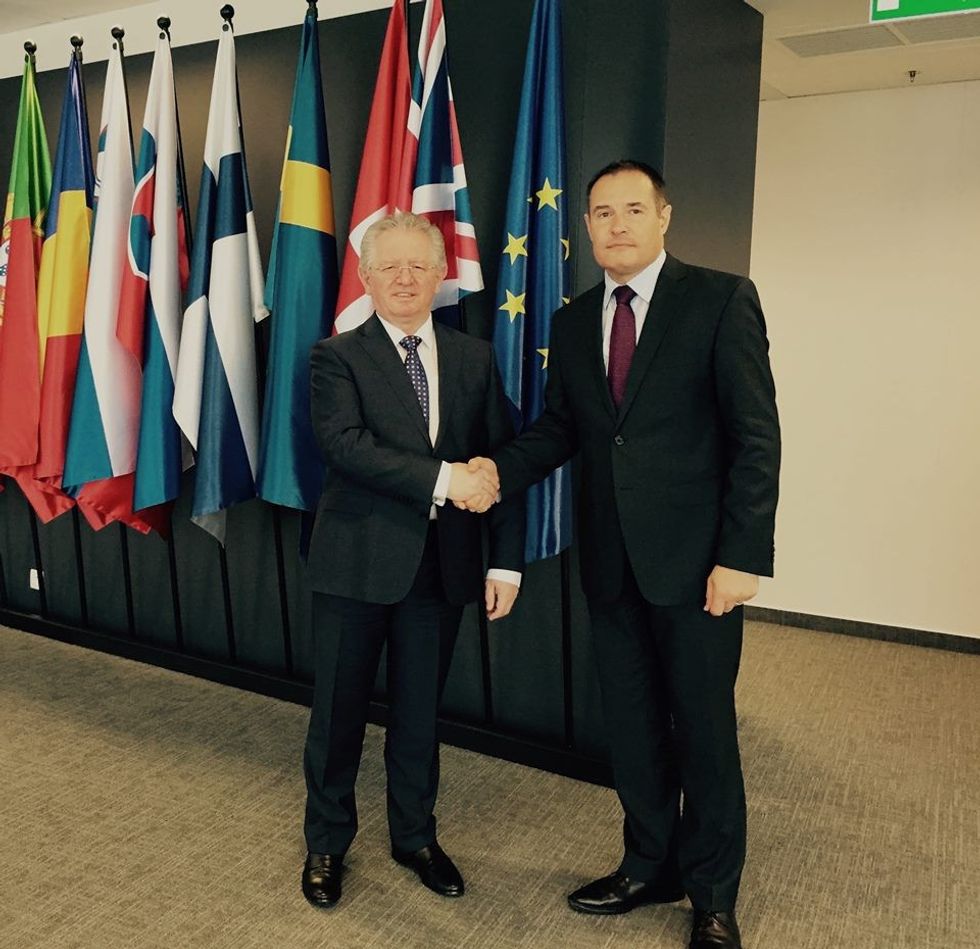 13244853_246414642383706_5968206980431415599_n