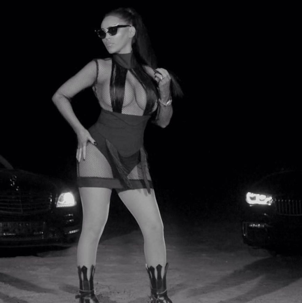 13245222_942709765827362_8614676175402296729_n