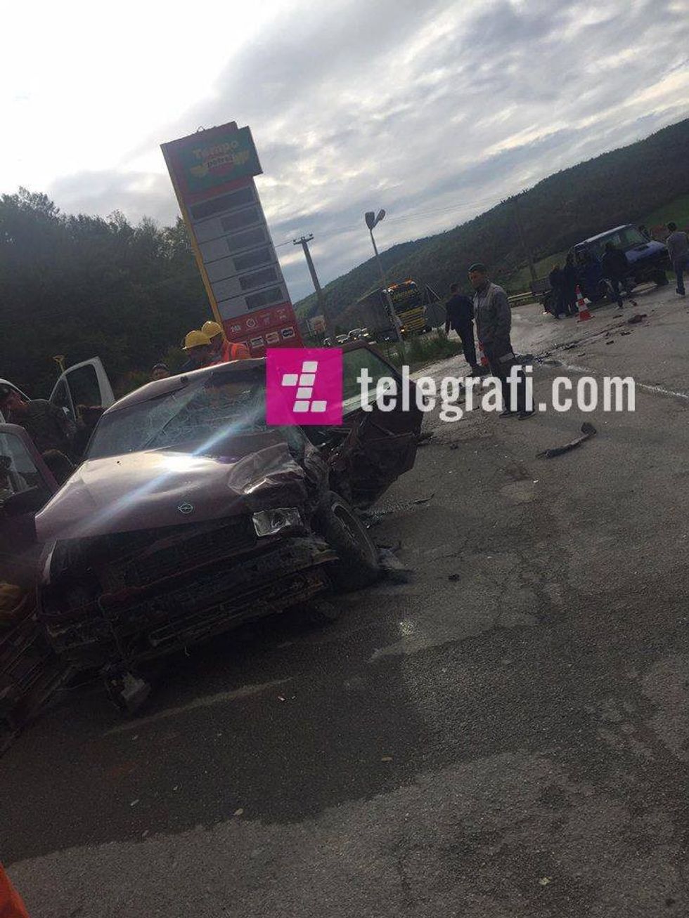 13246066_1706720229566909_16215618_n