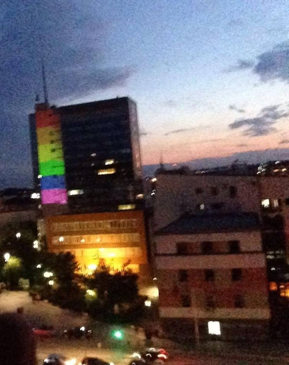 13246071_1202606696418953_843872058_n