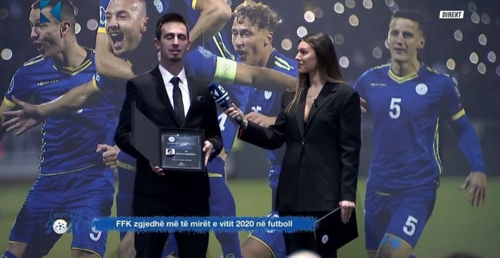 132461184 3900627739947916 8806775440840903176 n