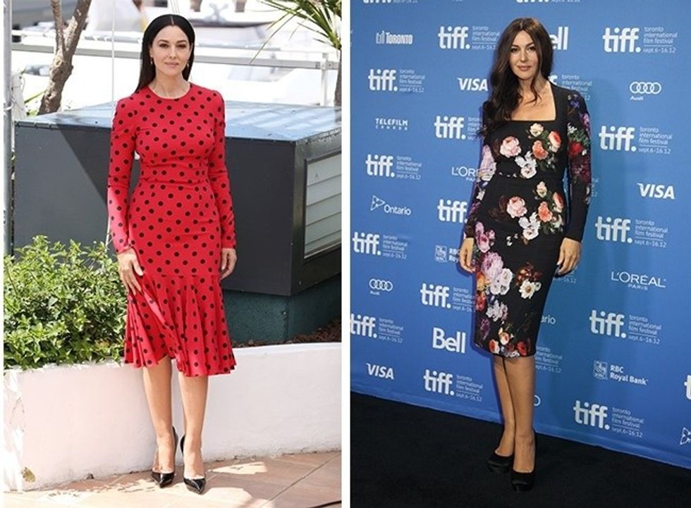 13248060 14527755 08 Monika 1470363350 650 5 1488295420 650 d2fd8cc275 1492086704