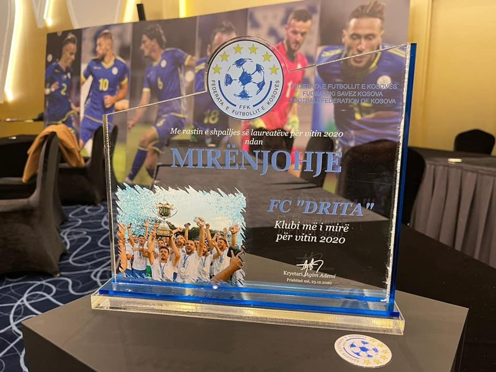 132502591 1291583544559474 3378584134664720217 n