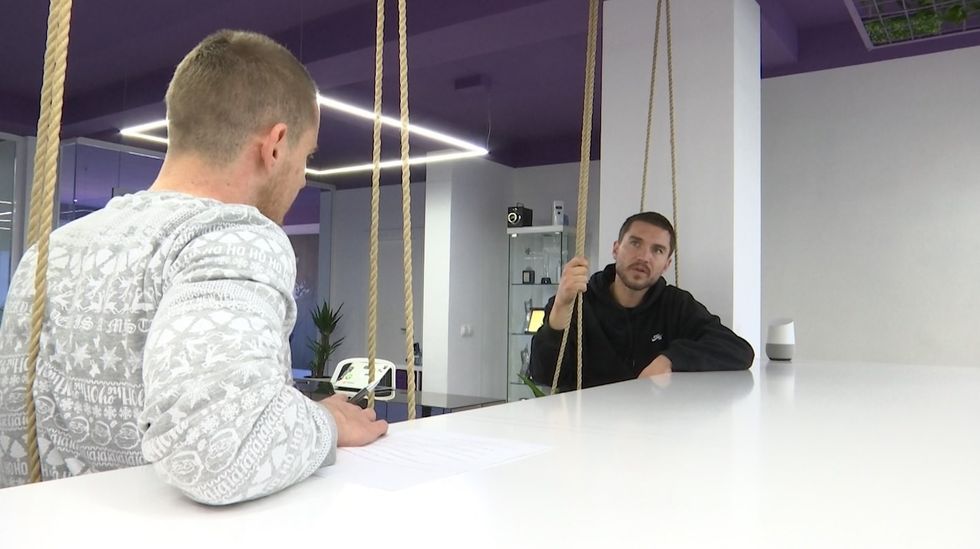 132539068 811835146213033 1473696763463940474 n 1